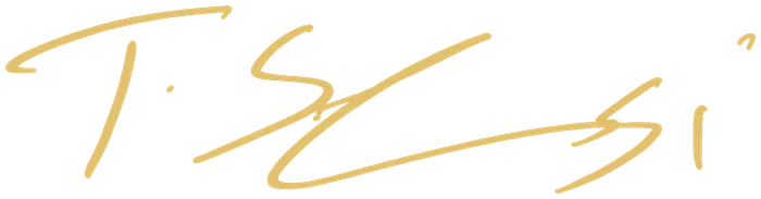 Tabraiz Shamsi signature